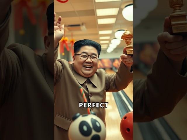 Unbelievable Facts About History’s Most Insane Dictators!