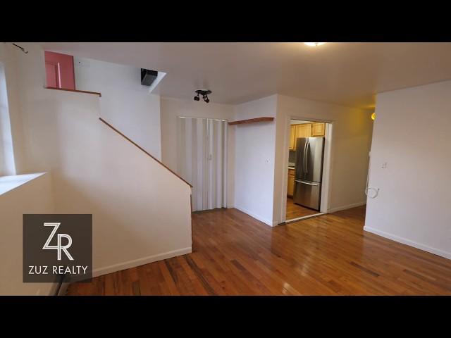 Zuz Realty - 22 North Portland Ave #1 Brooklyn, NY 11205