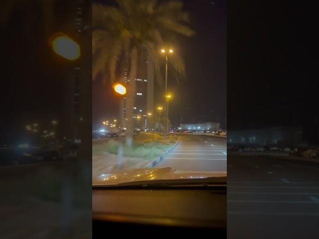 ورك الفيل بتهدد داعمينها وأظهرت لهم وشها الحقيقي@annaabouel7391@Sheherazade200
