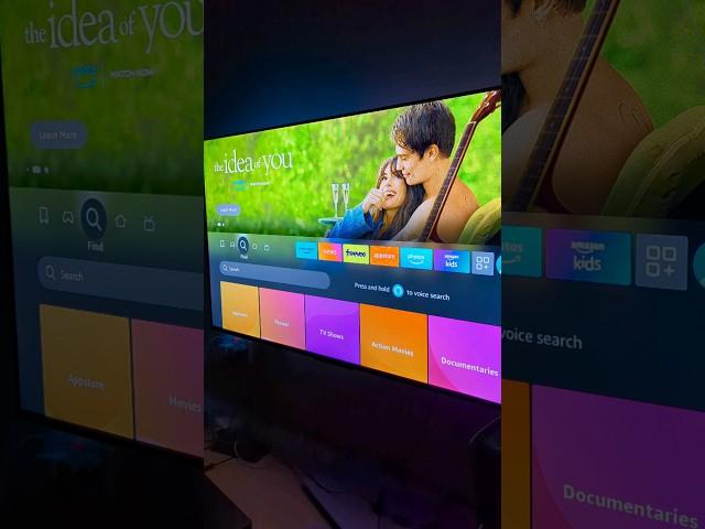 Ocean Streamz the Best App for Fire TV #firestick #howtoinstall #movie #firesticktv