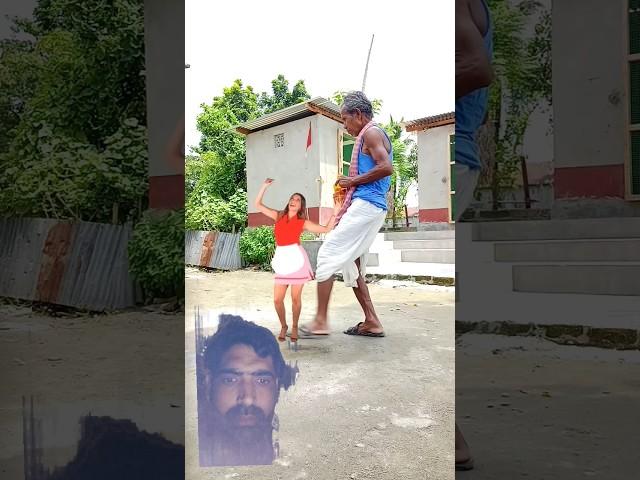  OMG #short #shortvirl #shortvideo #shah Ge Garat