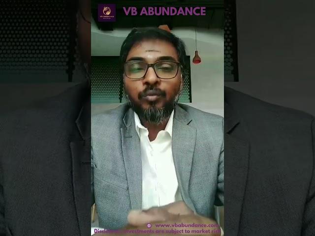 Debunking the Debt Myth: VB Abundance Chronicles Good Debt vs. Bad Debt Wisdom!
