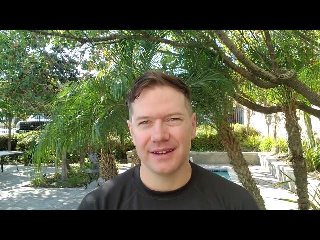 Invest In Tiny Homes, Van Life, And Prepper Businesses