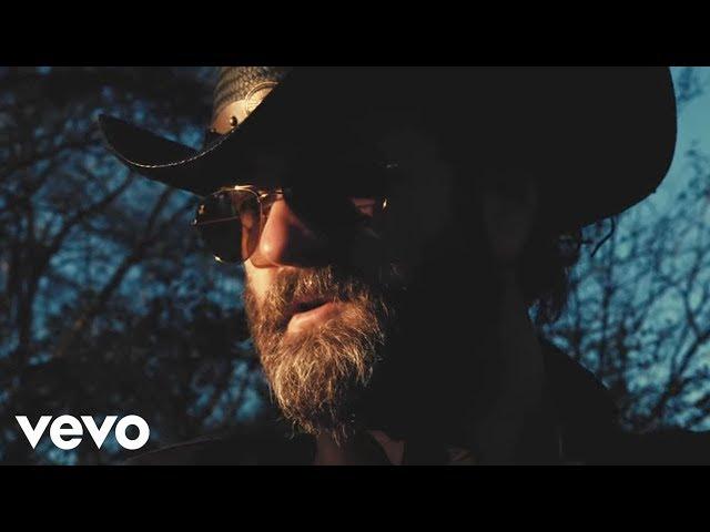 Wheeler Walker Jr. - Summers in Kentucky