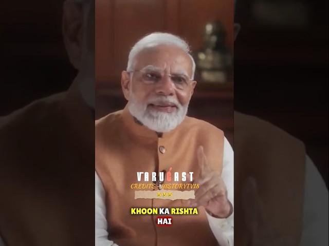 Deep words by pm modiji  #shorts #podcast #pmmodi #indian #indianarmy #modi