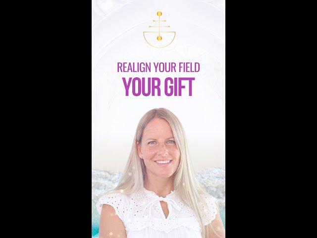 Aligning with Your True Self  Your Most Precious Gift