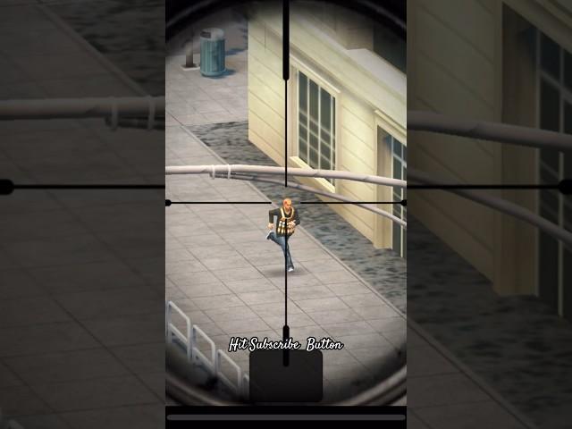 #kngaming #kngamer #gaming #gamingshorts #gta #sucidebomber #headshots