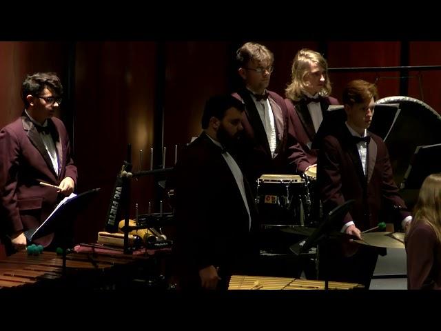 BSTN Live Stream