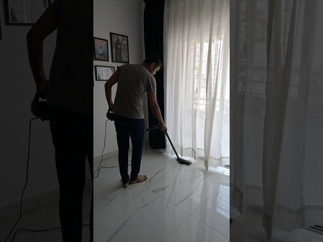 MY MORNING ROUTINE  #shorts #vlog