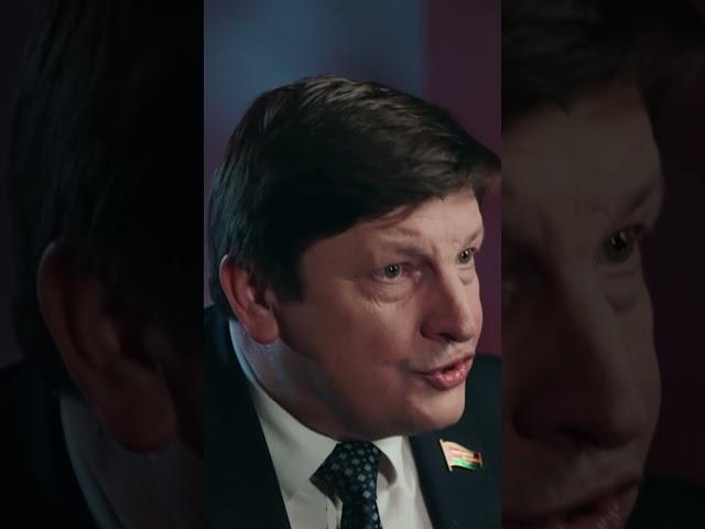 После экзекуции могли сесть и спеть душевную песню... // Про "украинские сотни" и концлагеря #shorts