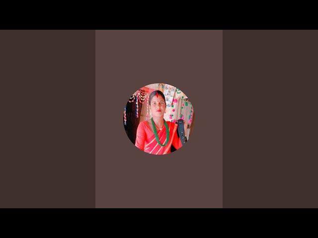 Milan Kumari Kabirath is live