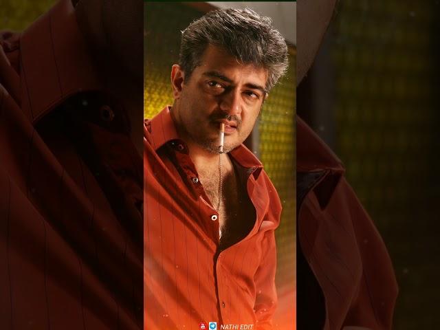 mankatha movie video bgm  thala .. ajith..mass bgm.. full screen 