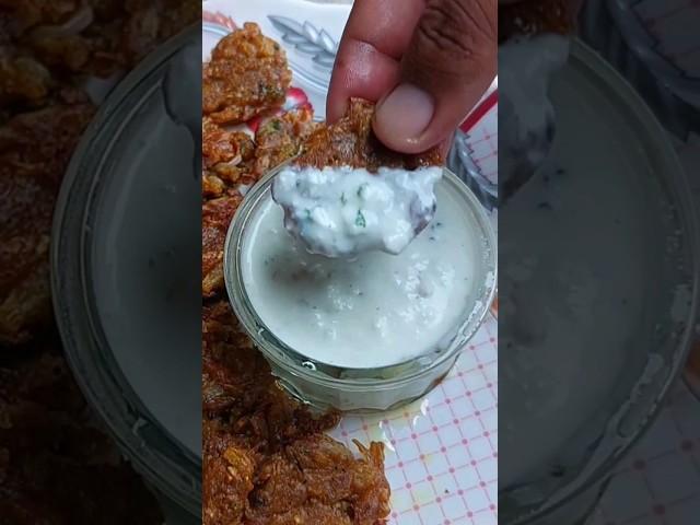 Yummy #viral #viralshort #shorts #trend #crispy #trend