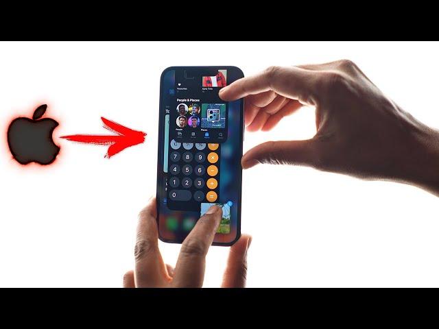 8 Super Useful iPhone Tips For Everyone - Must Try