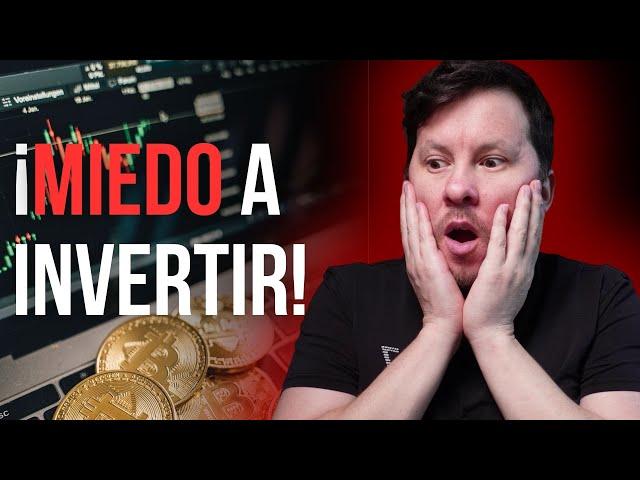  DESCUBRE el SECRETO para MEJORAR tus Inversiones! 