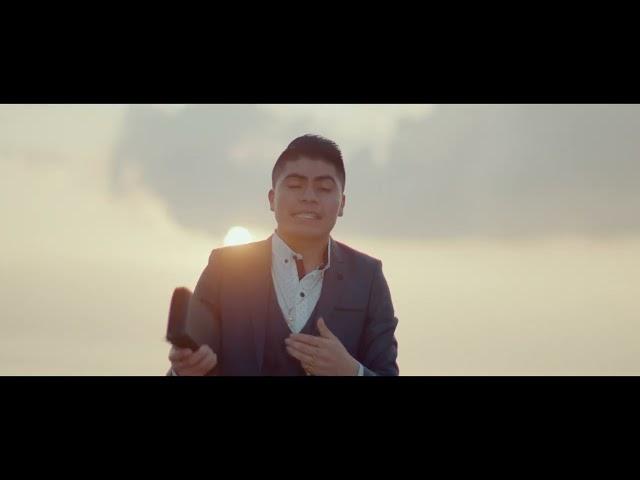 DAVID RAMOS Autor- COMO LE DEVOLVERE (Video Oficial)