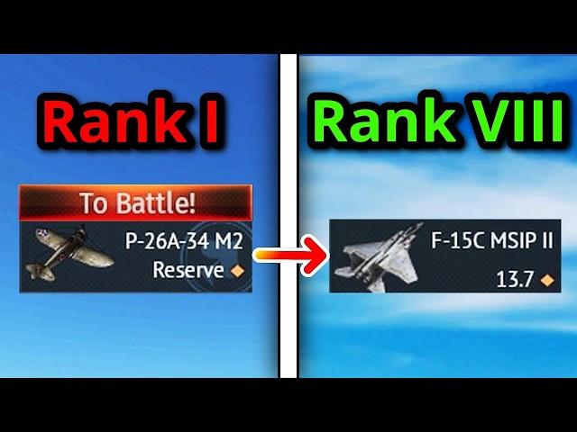 IF I KILL YOU I TAKE YOUR PLANE (Reserve to 13.7 br)