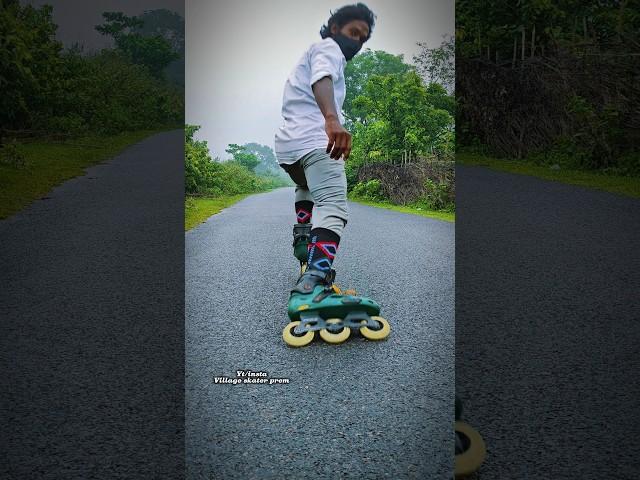 backward break practice #skating #skater #entertainment #viral #mf900skating #shoes #shortvideo