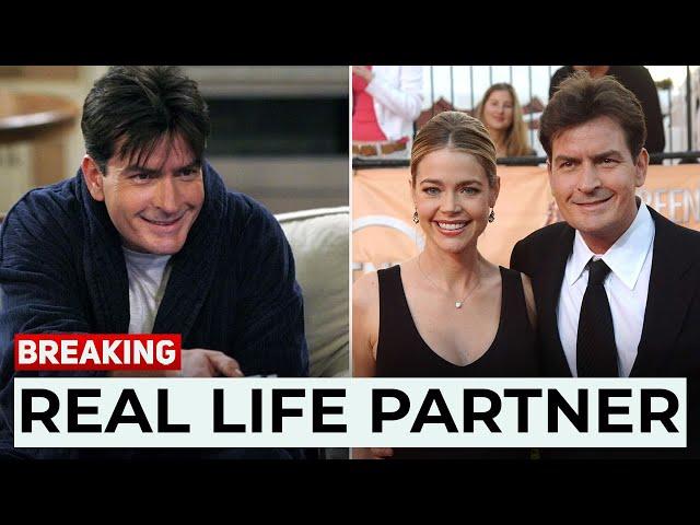 40+ Real Life Partners of Best Sitcom Actors