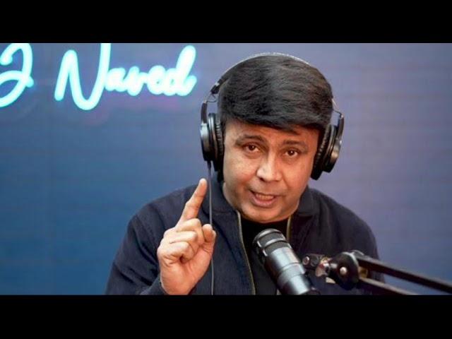 (Part 17) - RJ Naved | Non-stop Prank Calls - with Timestamps | Mirchi Murga | Radio Chills