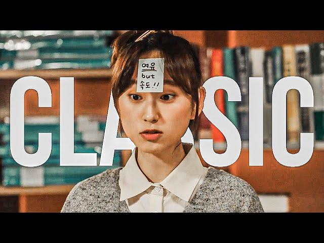 「 Law School Squad  Classic ⮞ Law School ツ 」