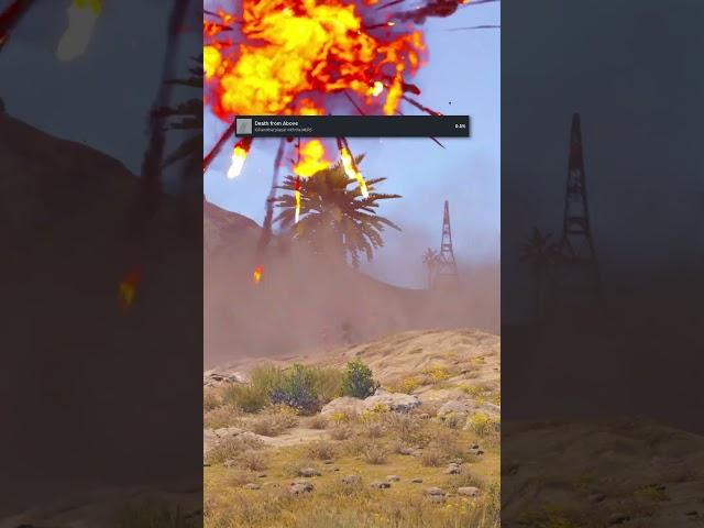 Самое редкое достижение в Rust — никто не смог сделать это! #rust #раст
