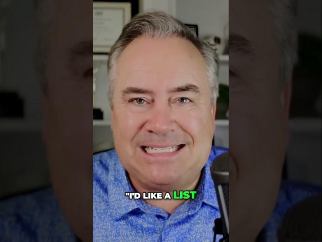 AI Prospecting: Build Targeted Lead Lists with AI