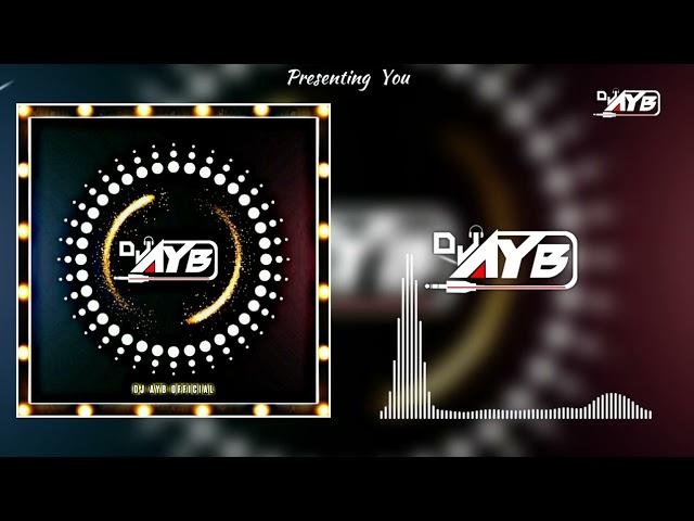 Animals Trance | MY Testing Spl | DJ AYB Official