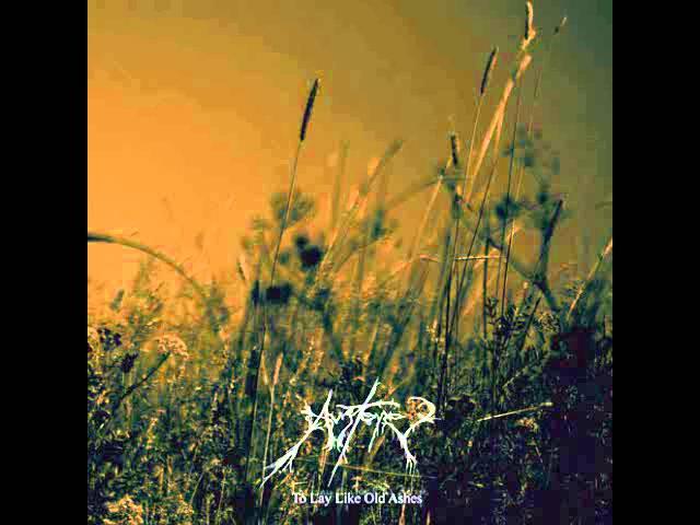 AUSTERE - Down