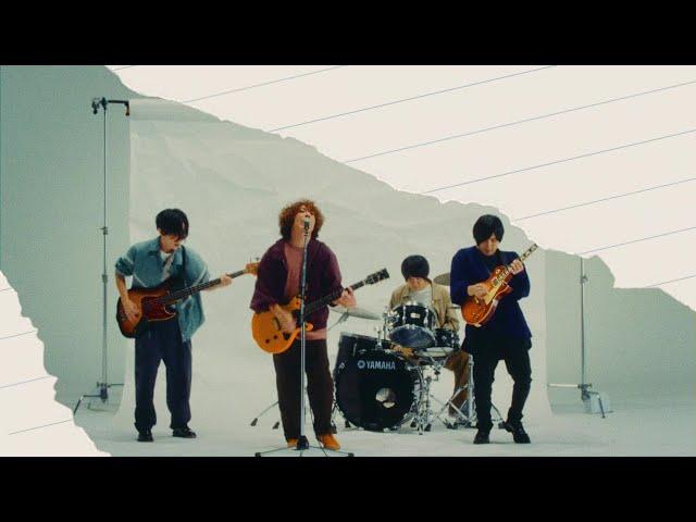 KANA-BOON 『きらりらり』Music Video【アニメ『BORUTO-ボルト- NARUTO NEXT GENERATIONS』OPテーマ】