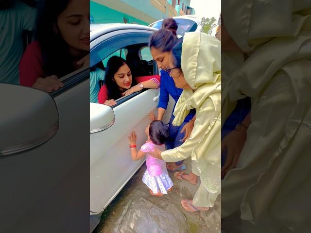 Aadrika ko jana hai #trending #shortvideos #short shorts #viral #viralvideo #ytshorts
