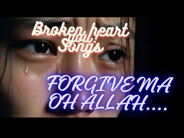 broken heart songs..Sad song that make you cry.