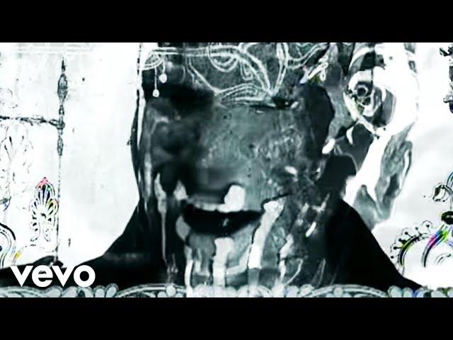 Mushroomhead - Sun Doesn't Rise