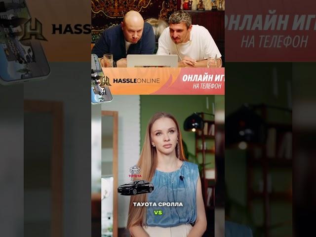 ЗАПРЕЩЕНО СМЕЯТЬСЯ   СУПЕР СМЕШНО  #смех  #radmirrp