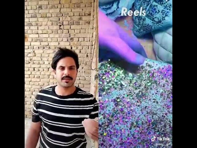 من اتريد تفحص الكهرباء وما عندك درنفيس فحص 