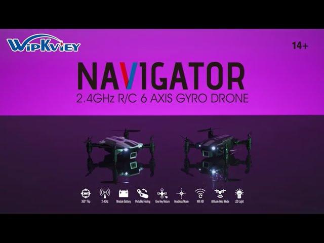 TY-T25 Mini Drone for Kids with Camera -1080P HD FPV Drones for Adults Beginners, RC Quadcopter Toys