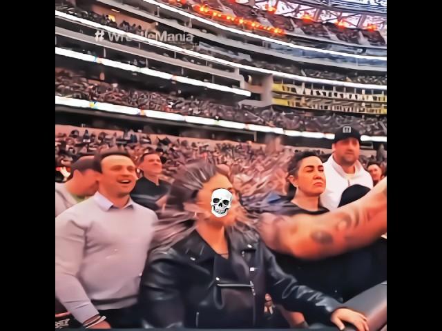 Rhea Ripley with Family But || Dominik Mysterio ||Edits #wwe #rhearipley #dominik #rawhighlights