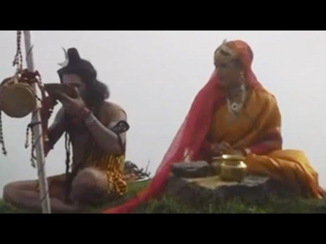 Shiv Bhola Basda | Latest Himachali Devotional Song |JMC |Himachali Bhajan