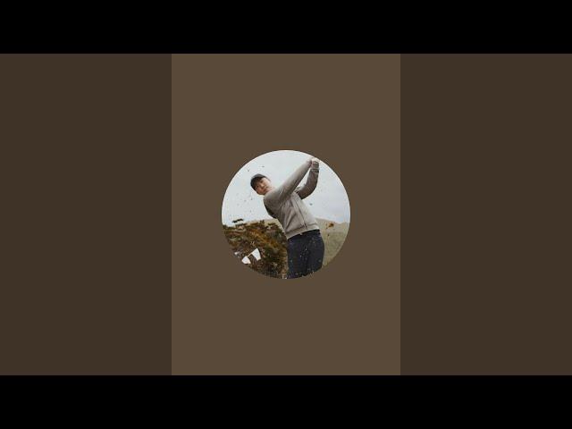 [Live] 정지권 프로 연습+소통 방송
