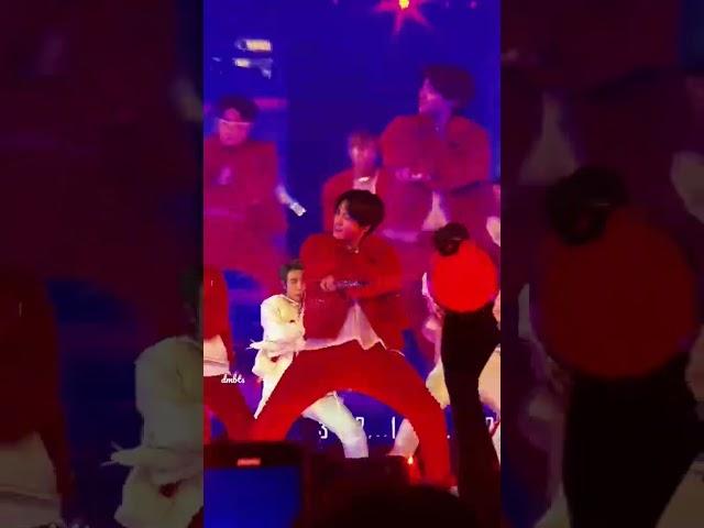 Dope   #bts #dope