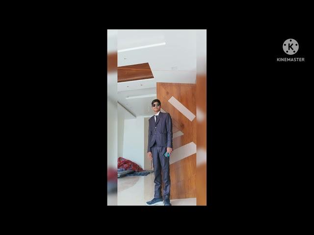 Ankit suthar Ghsunda