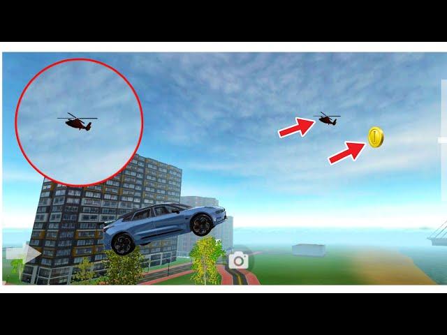 Car simulator 2 - Car Jumps - Android Gameplay