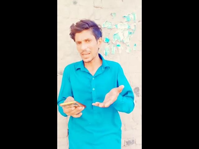 Arslan shah