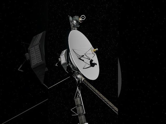 Is there sound in space? #CosmoKnowledge #Space #Science #Astronomy #Universe #Astrophysics