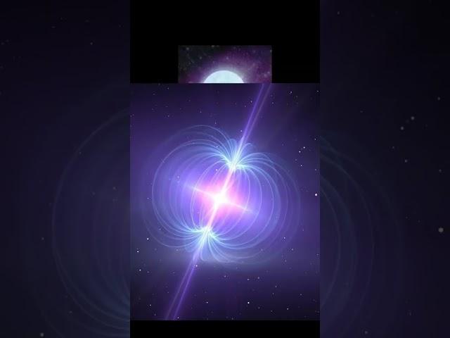 white dwarf vs neutron star #shorts