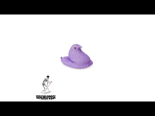 Lil Peep - the way i see things (Official Audio)