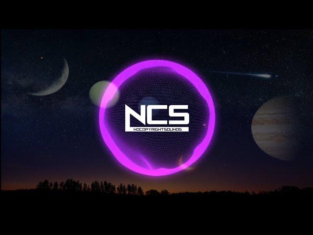 Diviners & Azertion - Reality (feat. Dayce Williams) [NCS Release] Ncs 1M