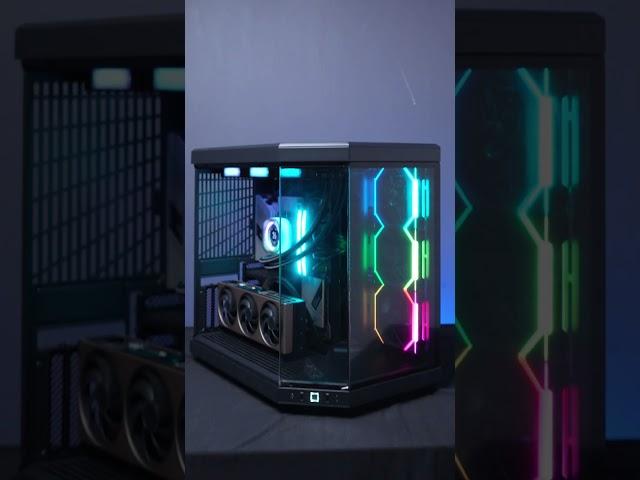 Intel i7 14700KF & RTX 5080 | Gaming/Streaming | TheMVP