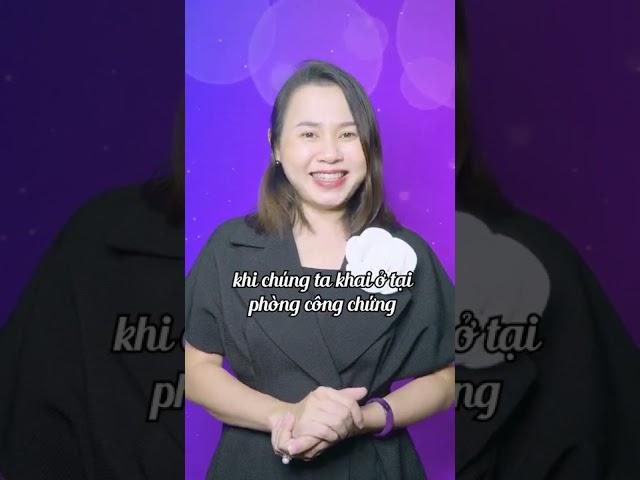 Những loại thuế khi giao dịch bất động sản | Tara Lê - BĐS