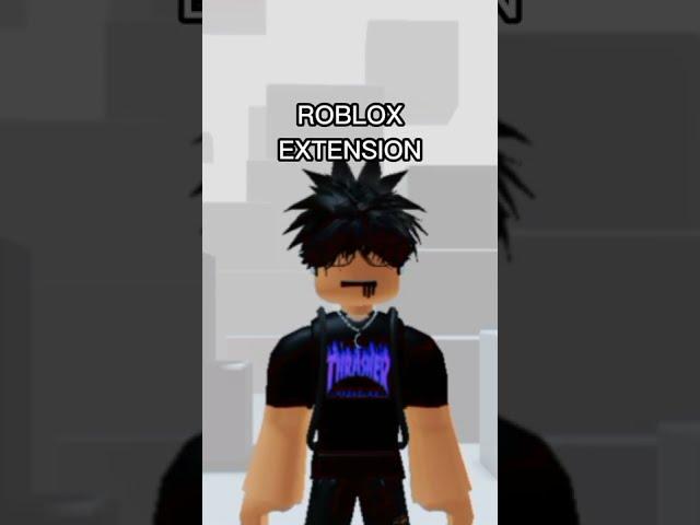 You can do HAIR COMBOS know on ANDROID || ROBLOX